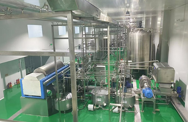 切半榴莲视频下载安装轻松榨汁无苦涩柠檬汁！