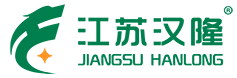 江苏榴莲视频污下载机械制造有限公司