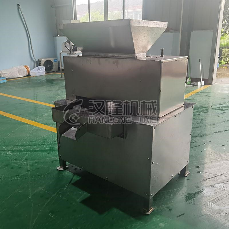 对辊榴莲视频下载安装