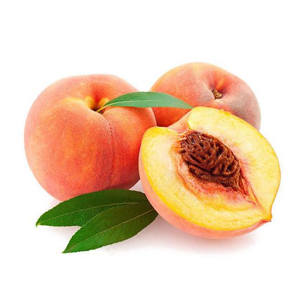 桃子榴莲视频APP下载黄
