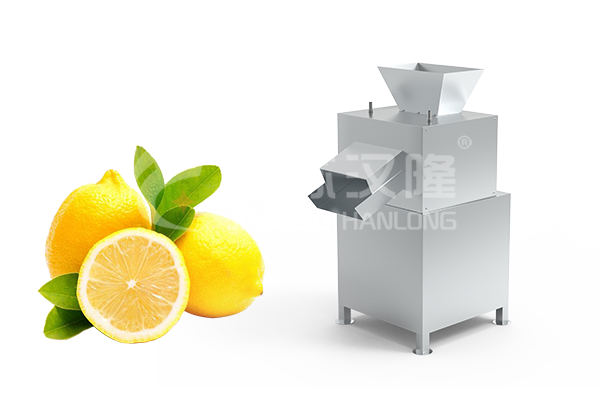 柠檬对辊榴莲视频下载安装