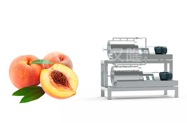 桃子高速榴莲视频免费看机