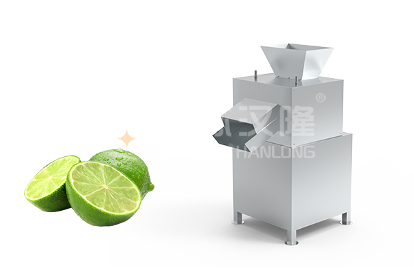 青柠对辊榴莲视频下载安装