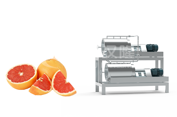柚子高速榴莲视频免费看机