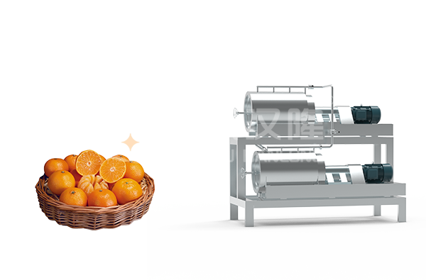 橙子高速榴莲视频免费看机