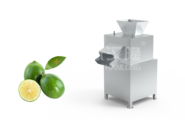 柠檬对辊榴莲视频下载安装