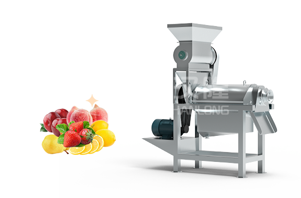 水果破碎榴莲视频下载安装